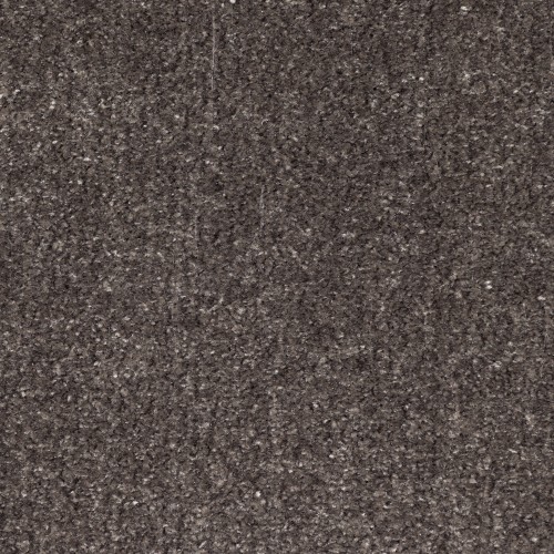 Wykładzina obiektowa Leoxx Soft Sense 536