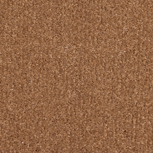 Wykładzina obiektowa Leoxx Soft Sense 859
