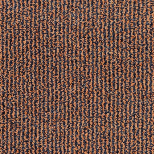 Wykładzina obiektowa Leoxx Soft Stripe 032