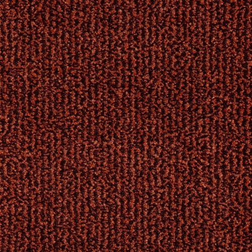 Wykładzina obiektowa Leoxx Soft Stripe 173
