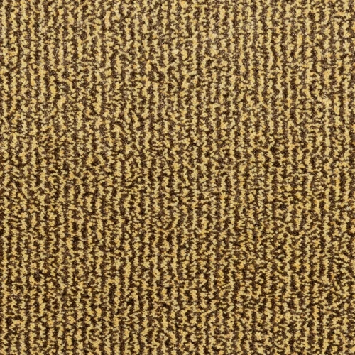 Wykładzina obiektowa Leoxx Soft Stripe 271