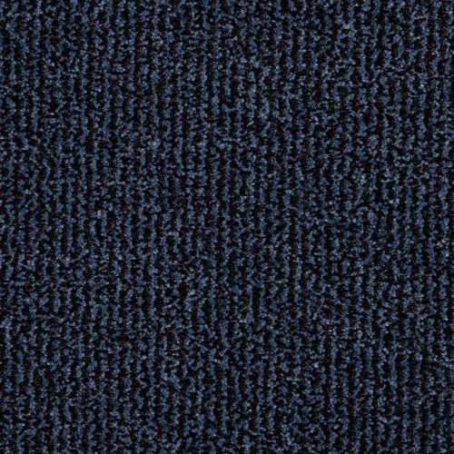 Wykładzina obiektowa Leoxx Soft Stripe 374