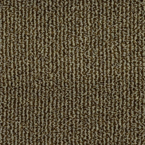 Wykładzina obiektowa Leoxx Soft Stripe 473