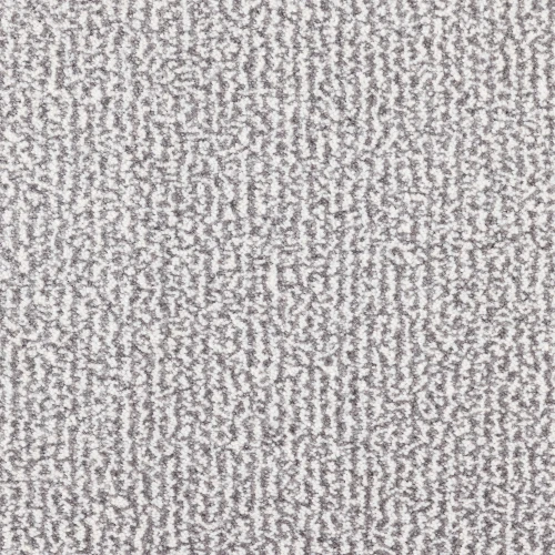 Wykładzina obiektowa Leoxx Soft Stripe 517