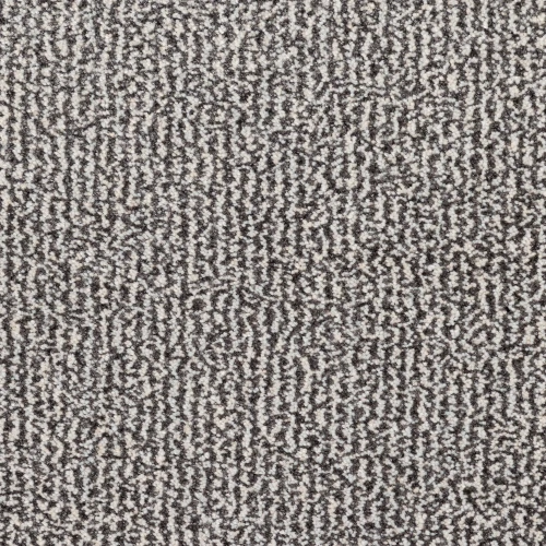 Wykładzina obiektowa Leoxx Soft Stripe 529