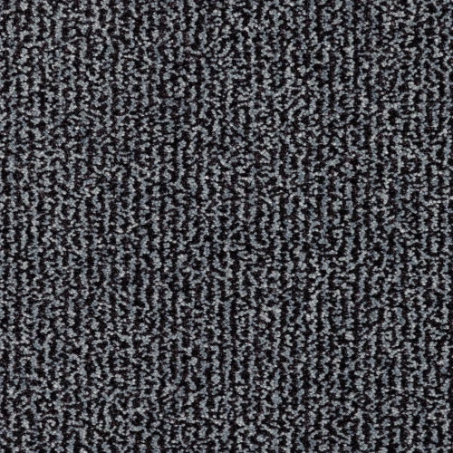 Wykładzina obiektowa Leoxx Soft Stripe 559