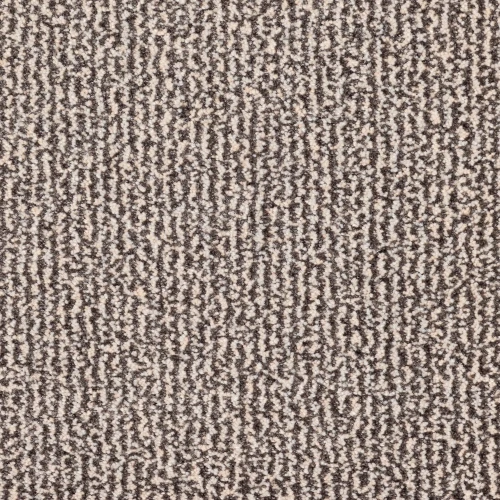 Wykładzina obiektowa Leoxx Soft Stripe 736