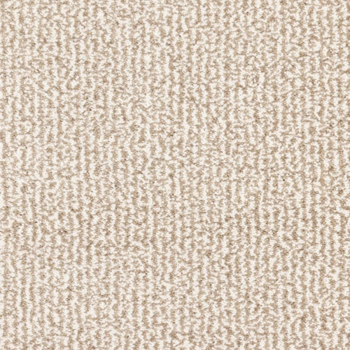 Wykładzina obiektowa Leoxx Soft Stripe 839