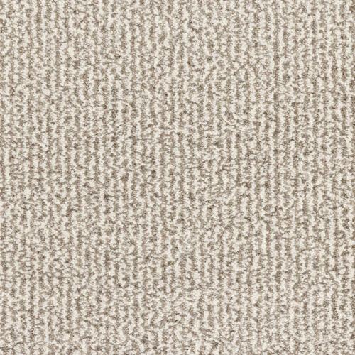 Wykładzina obiektowa Leoxx Soft Stripe 850