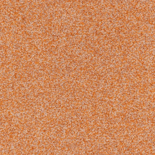 Wykładzina obiektowa Leoxx Solid Mix 059