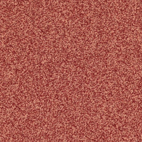 Wykładzina obiektowa Leoxx Solid Mix 168
