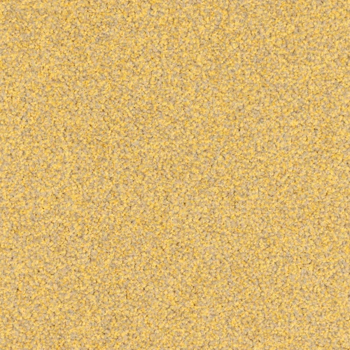 Wykładzina obiektowa Leoxx Solid Mix 255