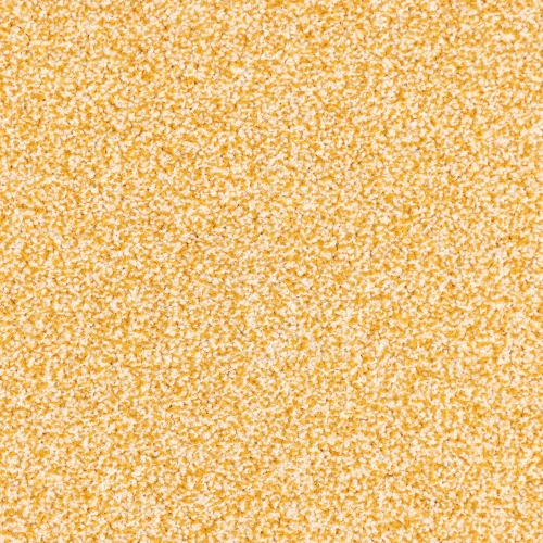 Wykładzina obiektowa Leoxx Solid Mix 274