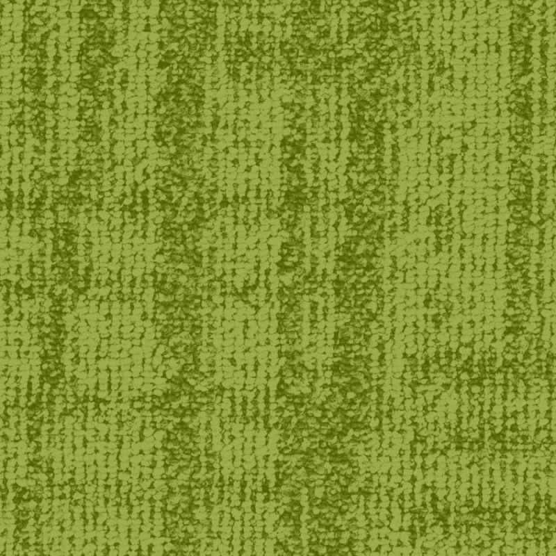 4686782545b957256e41f819875f0b78