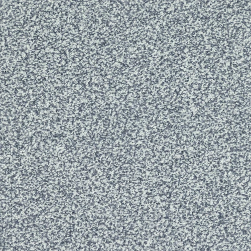 Wykładzina obiektowa Leoxx Solid Mix 356