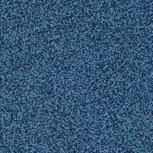 Wykładzina obiektowa Leoxx Solid Mix 360