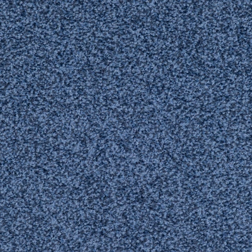 Wykładzina obiektowa Leoxx Solid Mix 362
