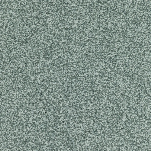 Wykładzina obiektowa Leoxx Solid Mix 453