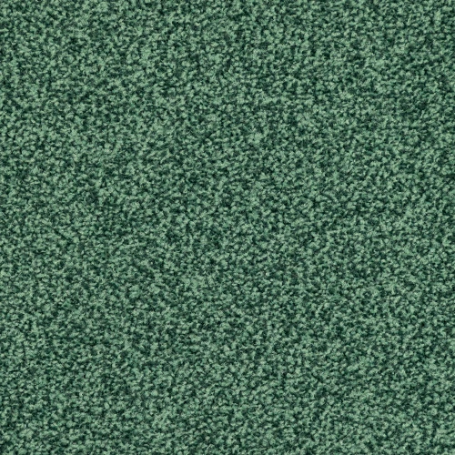 Wykładzina obiektowa Leoxx Solid Mix 467