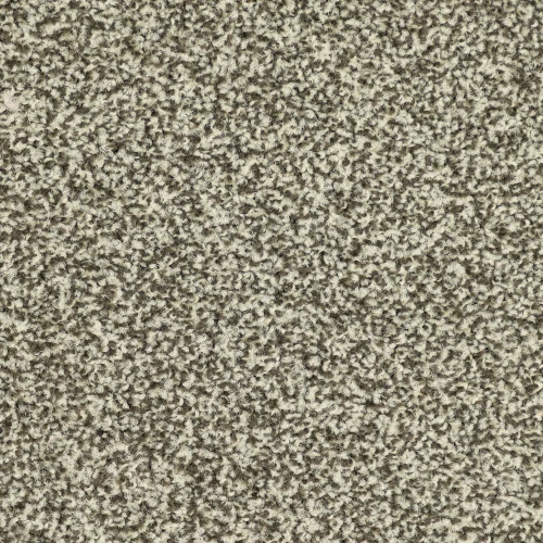 Wykładzina obiektowa Leoxx Solid Mix 474