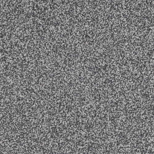 Wykładzina obiektowa Leoxx Solid Mix 539
