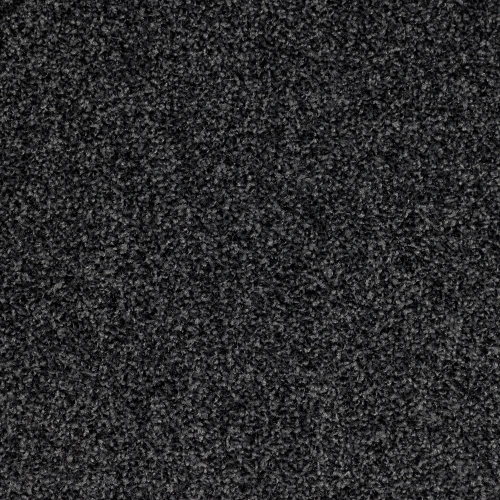 Wykładzina obiektowa Leoxx Solid Mix 586