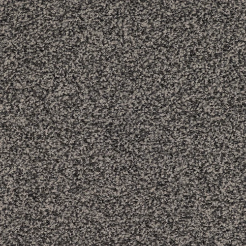 Wykładzina obiektowa Leoxx Solid Mix 591