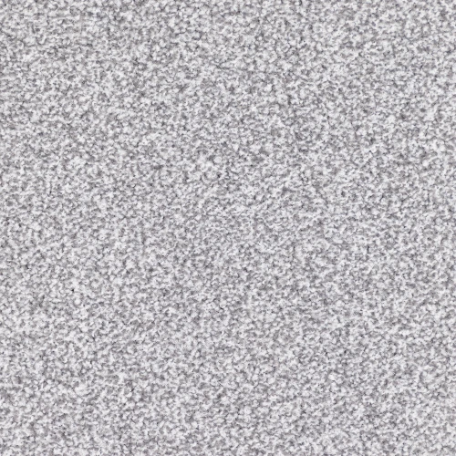Wykładzina obiektowa Leoxx Solid Mix 592