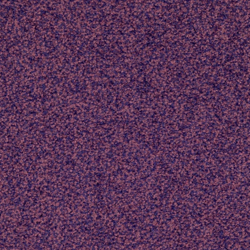 Wykładzina obiektowa Leoxx Solid Mix 649