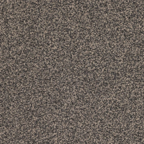 Wykładzina obiektowa Leoxx Solid Mix 705