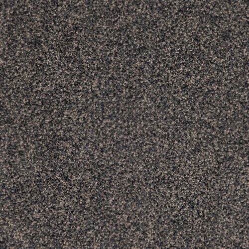 Wykładzina obiektowa Leoxx Solid Mix 718
