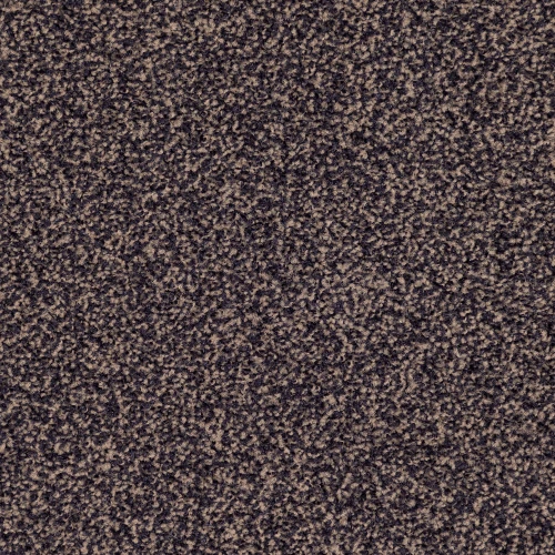 Wykładzina obiektowa Leoxx Solid Mix 724