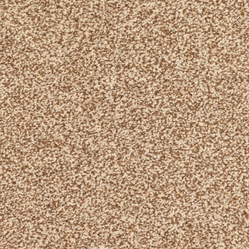 Wykładzina obiektowa Leoxx Solid Mix 779