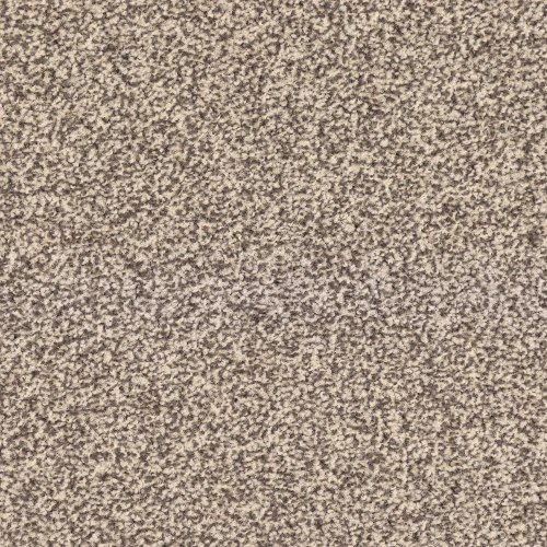 Wykładzina obiektowa Leoxx Solid Mix 802