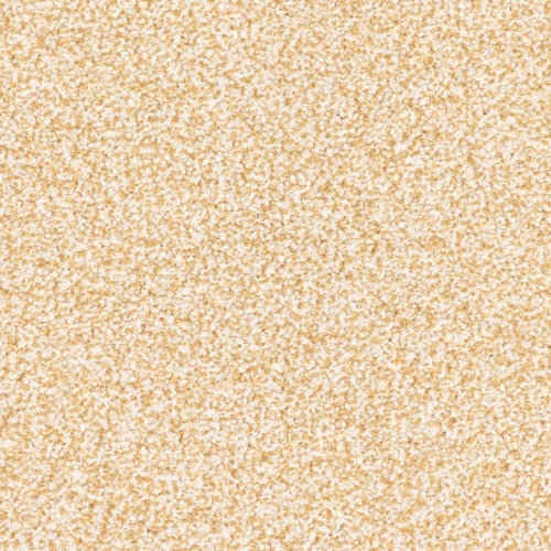 Wykładzina obiektowa Leoxx Solid Mix 810