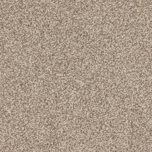 Wykładzina obiektowa Leoxx Solid Mix 833