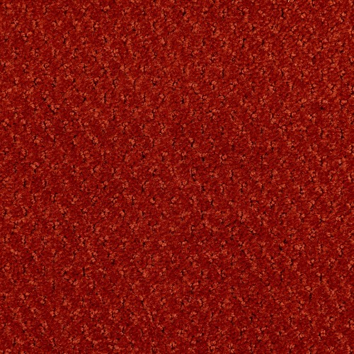 Wykładzina obiektowa Leoxx Structured Mesh 160