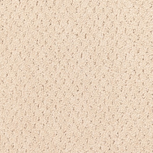 Wykładzina obiektowa Leoxx Structured Mesh 841