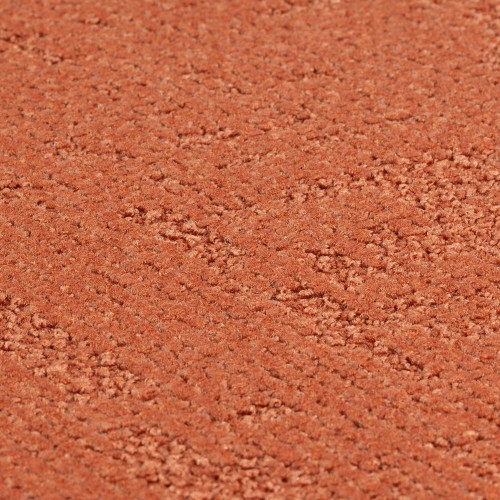 Wykładzina obiektowa Leoxx Texture Loop 011