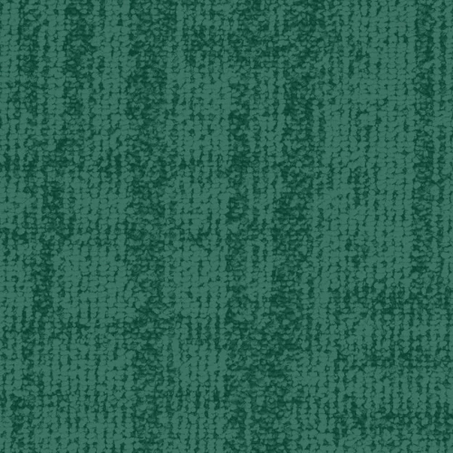 Wykładzina Balsan Infini Colors Maquis 280