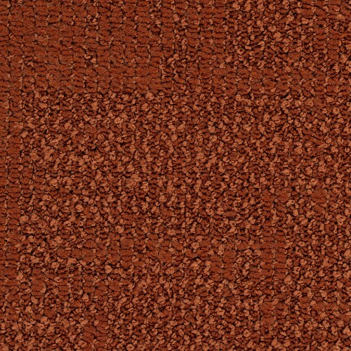 Wykładzina obiektowa Leoxx Texture Loop 012