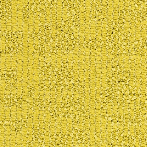 Wykładzina obiektowa Leoxx Texture Loop 211