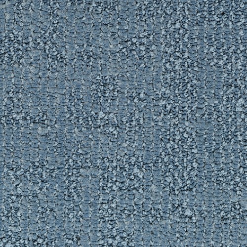 Wykładzina obiektowa Leoxx Texture Loop 311