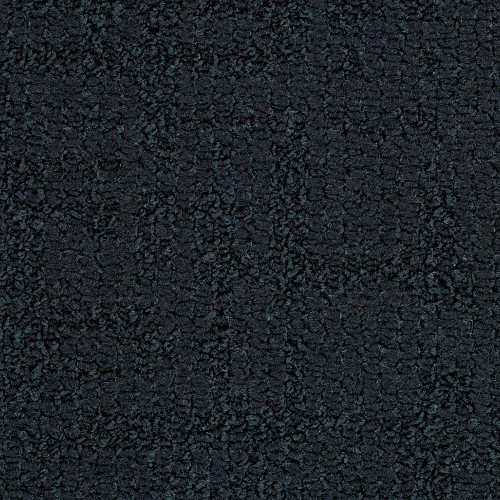 Wykładzina obiektowa Leoxx Texture Loop 312