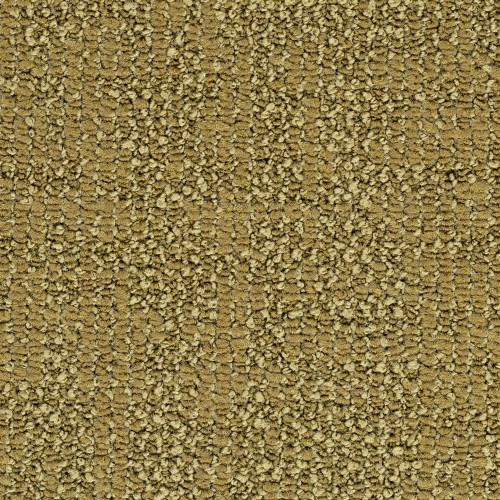 Wykładzina obiektowa Leoxx Texture Loop 413