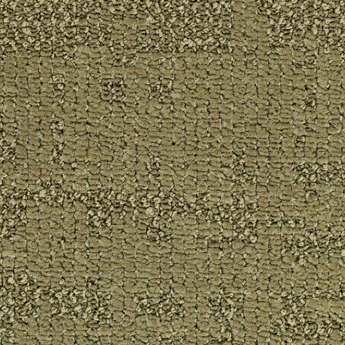 Wykładzina obiektowa Leoxx Texture Loop 414