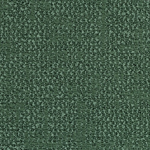 Wykładzina obiektowa Leoxx Texture Loop 415