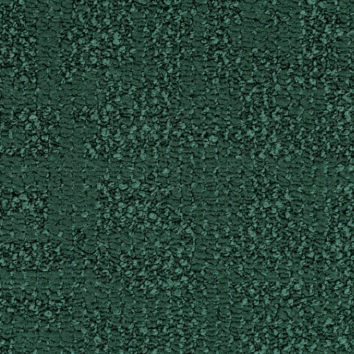 Wykładzina obiektowa Leoxx Texture Loop 416