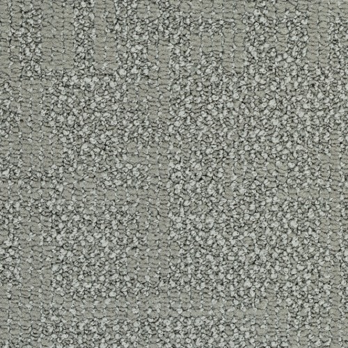 Wykładzina obiektowa Leoxx Texture Loop 512