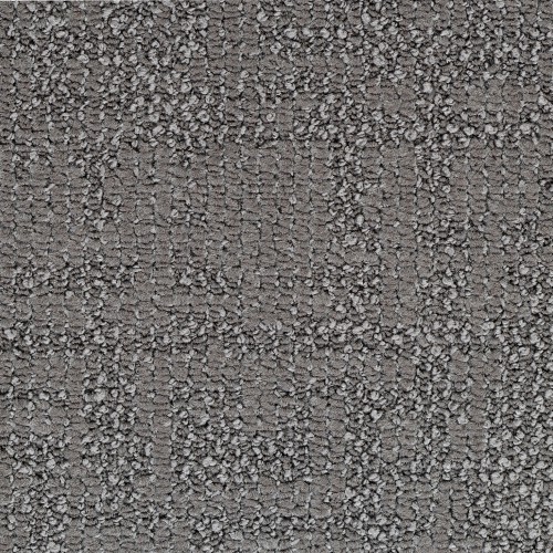 Wykładzina obiektowa Leoxx Texture Loop 515